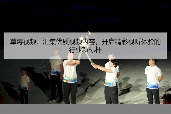 img_1792557385513_140_1_582.jpg